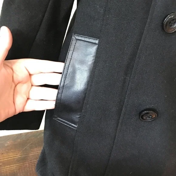 Cleo Jacket - Picture 5 of 10